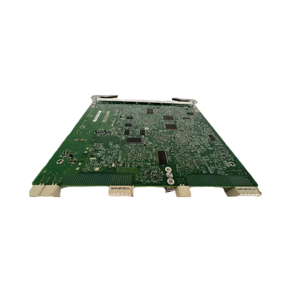 SSN4EGS4, SSN4EGS411 4-channel Switched Gigabit Ethernet Processing EGS4, OSN3500 Single Board 4