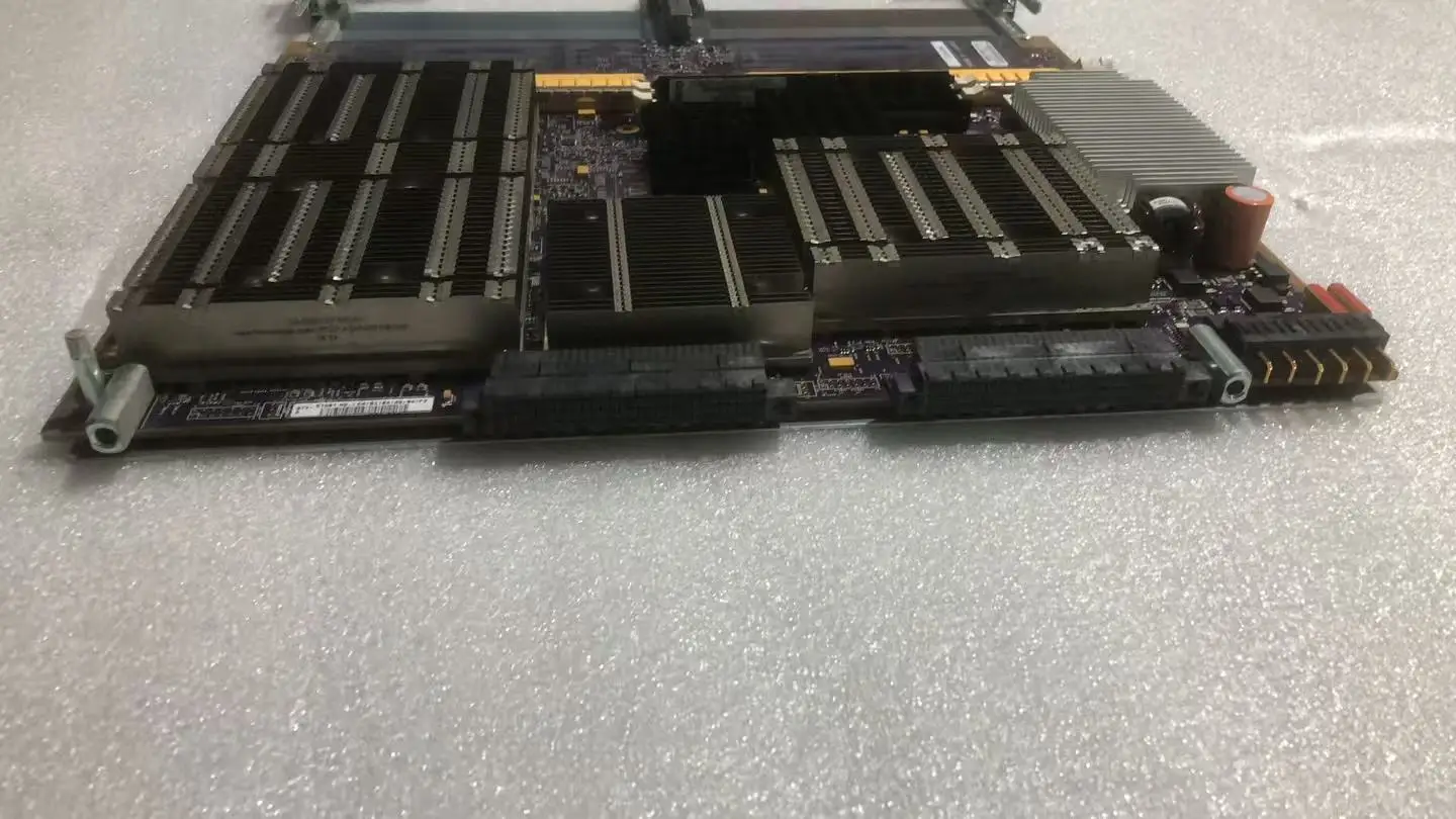 ALC-Lucent 3HE03619AA