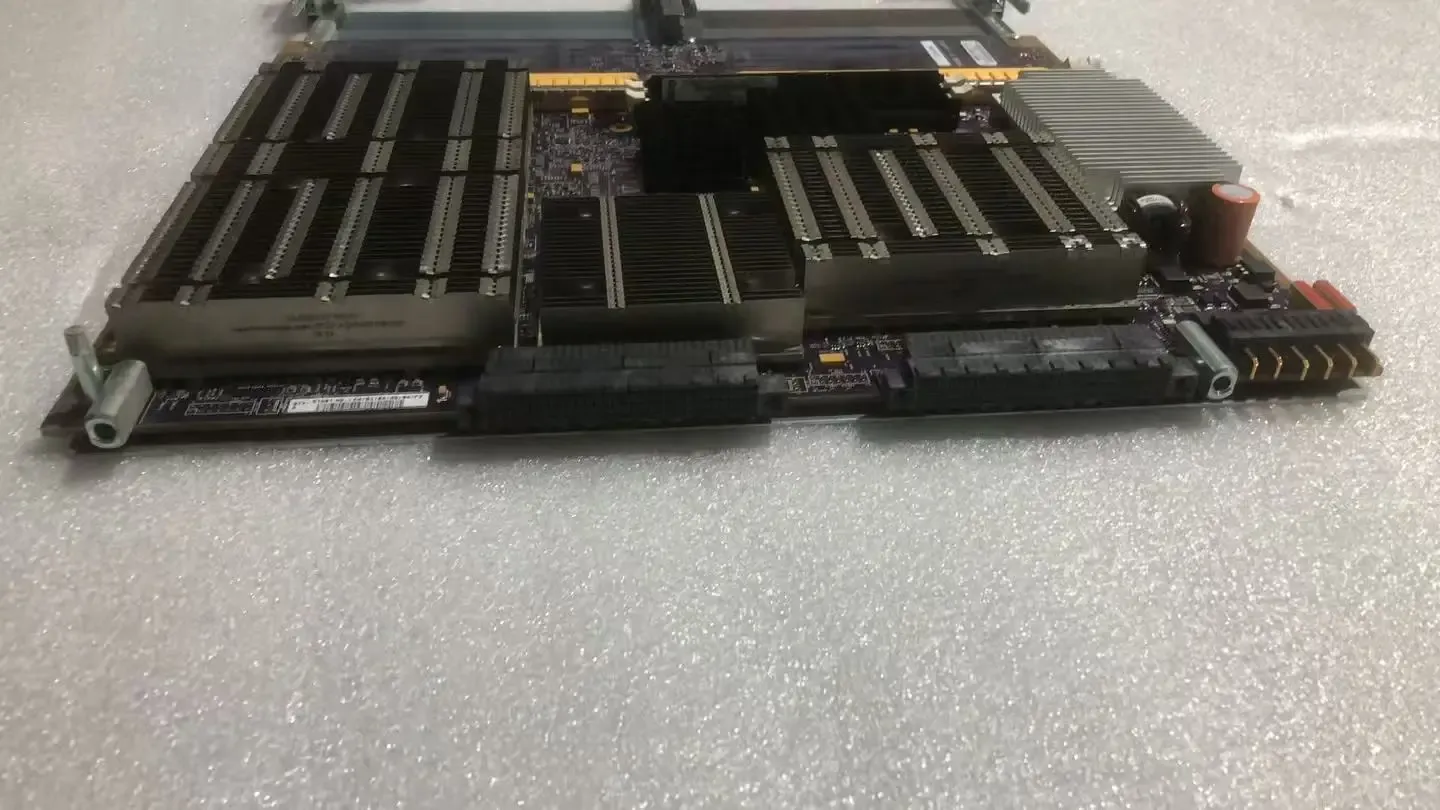 ALC-Lucent 3HE03619AA