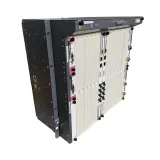 OLT Smartax Ma5680t Smartax Ma5680t Olt