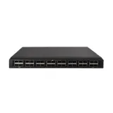 H3 C S9850-4C S9850-32H S9850-32H-G S9850 series High-density intelligent 100G Data Center