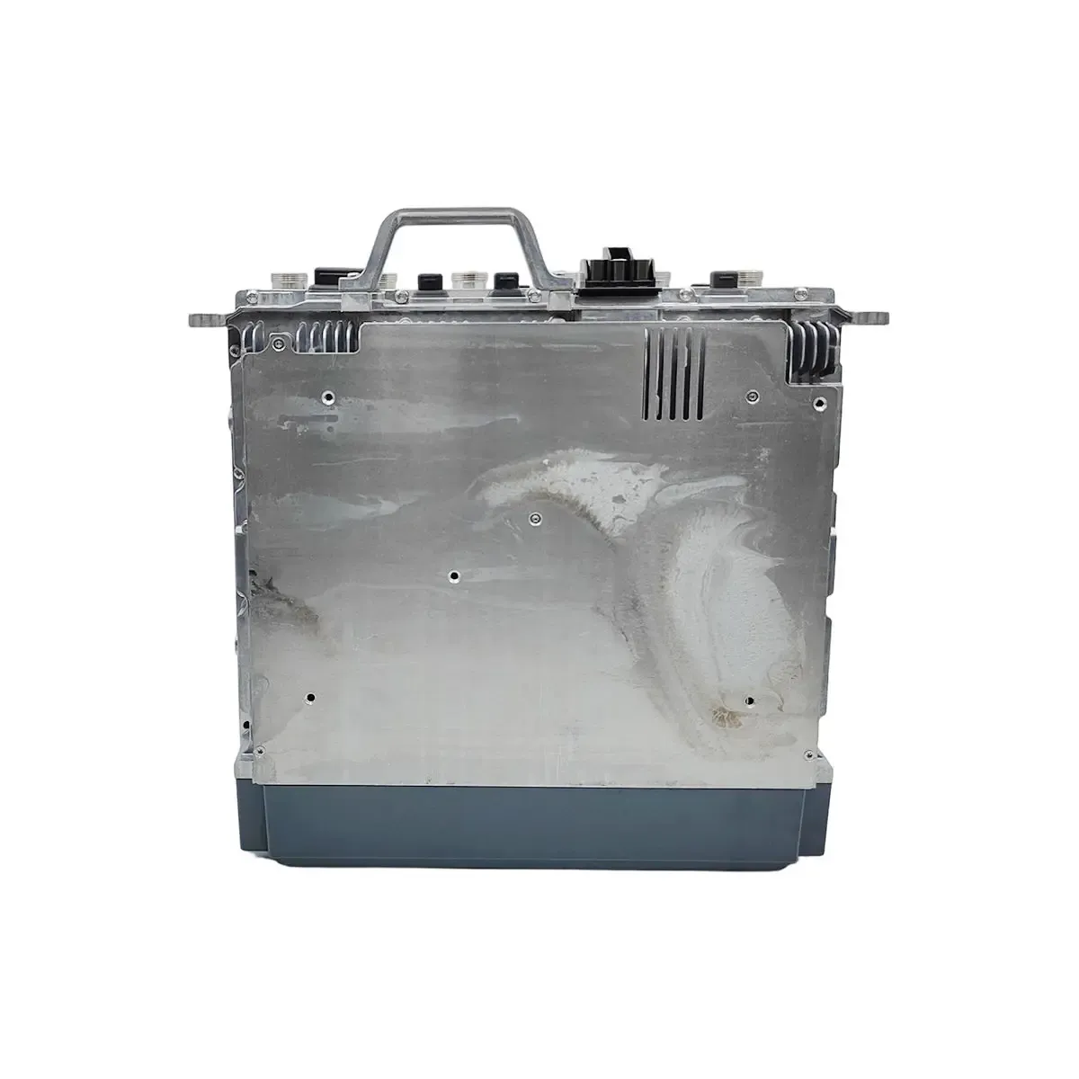 RRU FXEF 473439A Flexi Multiradio Remote Radio Unit 1800MHz Base Station 48 VDC-boxintelecom