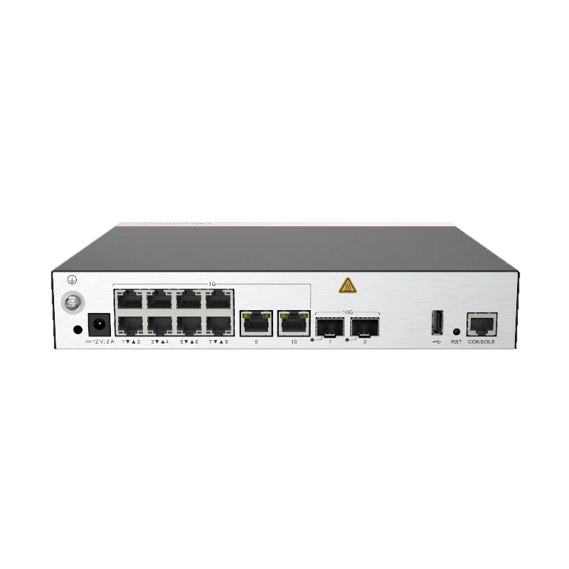 AC650-128AP 02355NCG wifi access point wireless Access Controller 0