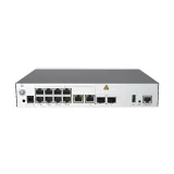 AC650-128AP 02355NCG wifi access point wireless Access Controller