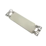 Hot Sales Hot Sale Low PIM 821-869MHz RF Passband Filter with Good Quality