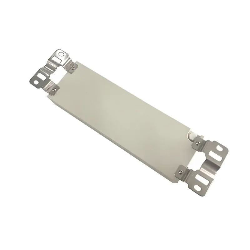 Hot Sales Hot Sale Low PIM 821-869MHz RF Passband Filter with Good Quality