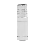 RF  0.5W DC-4G Termination Load  SMB-female 50ohm for IBS, BTS,DAS
