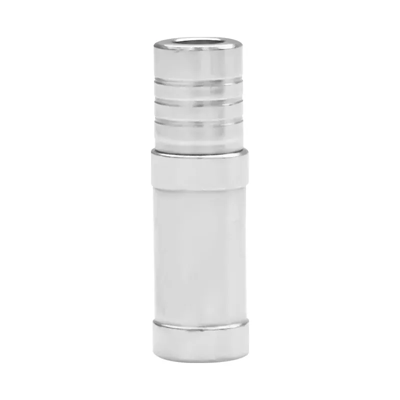 RF Load Wide Frequency DC-4GHz 0.5w RF Dummy Load Termination with SMB-F Type Low VSWR for