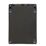 00VN371 Enterprise Solid State Drive 3.84TB SAS Interface Suitable for IBM Storage System 
