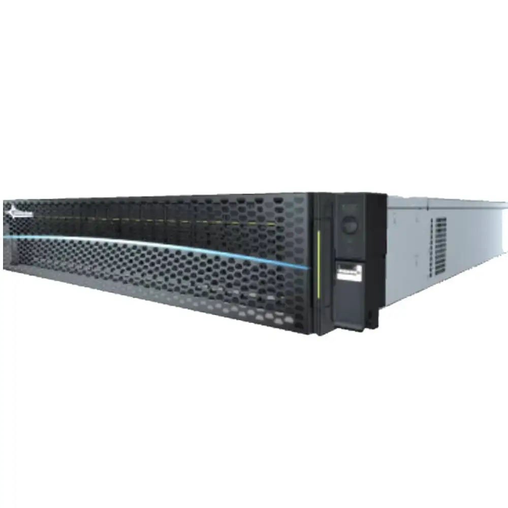 OceanStor Dorado 6000 V6 All-Flash Systems Networking Storage Server-boxintelecom