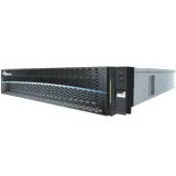 OceanStor Dorado 6000 V6 All-Flash Systems Networking Storage Server