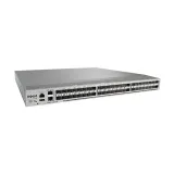 N3K-C3548P-XL 3000 Series 24 SFP+ managed ethernet network Switch