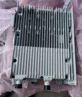 BBU RRU 3826 2100  RRU3826-2100  RRU3826