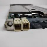 Original UBBPg3 WD2DUBBPG301 03058706  Baseband Processing for Hua wei 3900/3910/5900 New&