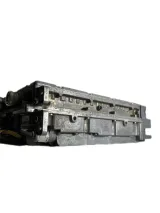 NSN FRGT 472810A Wireless Infrastructure Equipment Flexi WCDMA LTE GSM 2100HMz Radio Frequ