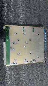 H W 03031LXD TNF1EX4001