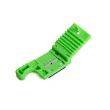 TAWA MSAT5 Access Fiber Stripper Cable Tool Optic Optical Stripping Tools for Fiber Loose 