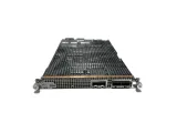 ABIL 474020A Airscale Baseband High Power Telecom NSN BBU Flexi 5G & 4G Capacity Card Wire