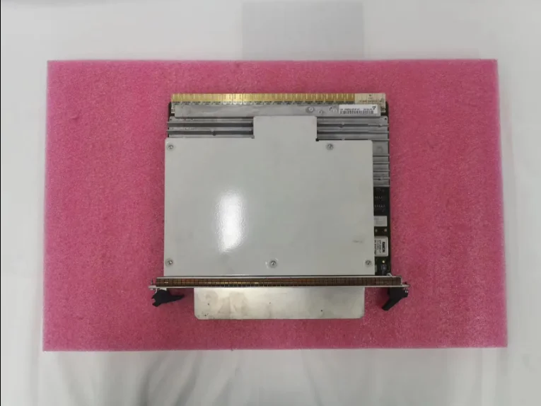 3AL81072AA 8DG15611AA MATRIXE for Alcatel-Lucent 1660SM