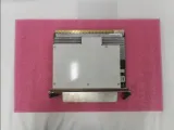 3AL81072AA 8DG15611AA MATRIXE for Alcatel-Lucent 1660SM