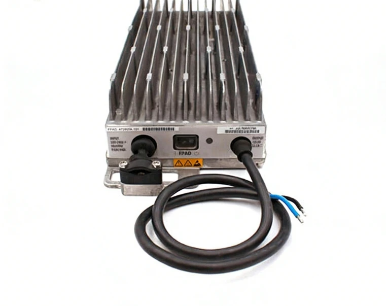 NSN Flexi RRU FPMA 470139A Radio Remote Unit for Base Station-boxintelecom