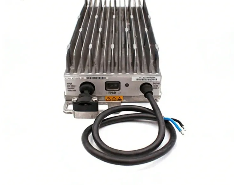 NSN Flexi RRU FPMA 470139A Radio Remote Unit for Base Station-boxintelecom