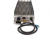 NSN Flexi RRU FPMA 470139A Radio Remote Unit for Base Station