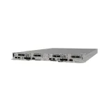 High-Density 2U Rack ThinkSystem SD665-N V3AMD EPYC 9654 Cooling Server for L Enovo