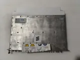 Ericsson KDU 137 0071/11 Baseband6631
