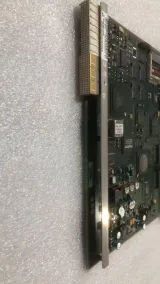 ALC-Lucent 3AL98128AA
