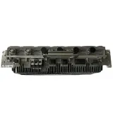 Original HW OPM15M Outdoor Telecom Power Module 48V Output Wireless Infrastructure Equipme