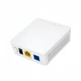 New HG8310M Class C+ 1GE Epon ONU XPON SC UPC/APC FTTH/FTTX/FTTB Terminal English Version 