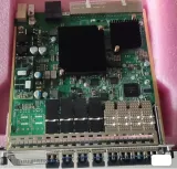 TNF5SLNO01 Module Interface Card for OSN1800