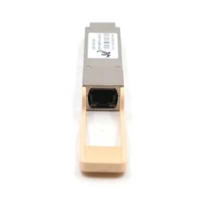 COP-85800G-SR8   800G OSFP   Optical Transceiver  MMF OSFP 800G 2*SR4 MPO 100m   800G OSFP   Optical Transceiver  COP-85800G-SR8-boxintelecom