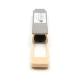 COP-85800G-SR8   800G OSFP   Optical Transceiver  MMF OSFP 800G 2*SR4 MPO 100m   800G OSFP