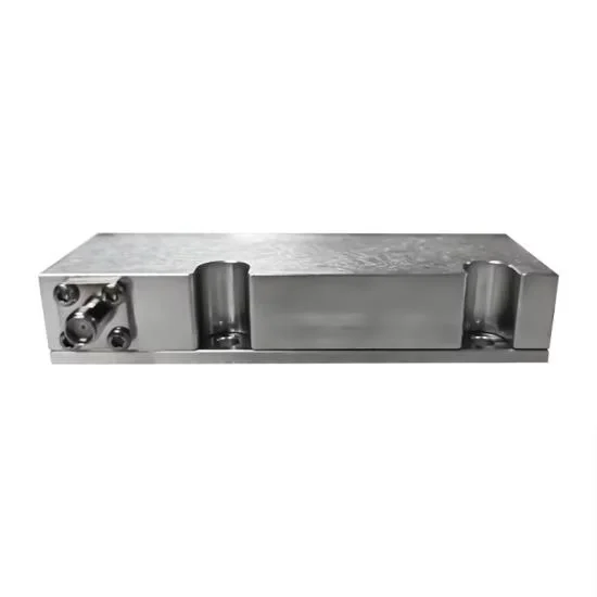 New Product 800-2170MHz 50W Directional Coupler with SMA-F Connector for DAS IBS