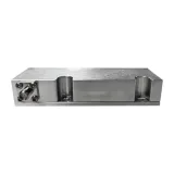 New Product 800-2170MHz 50W Directional Coupler with SMA-F Connector for DAS IBS