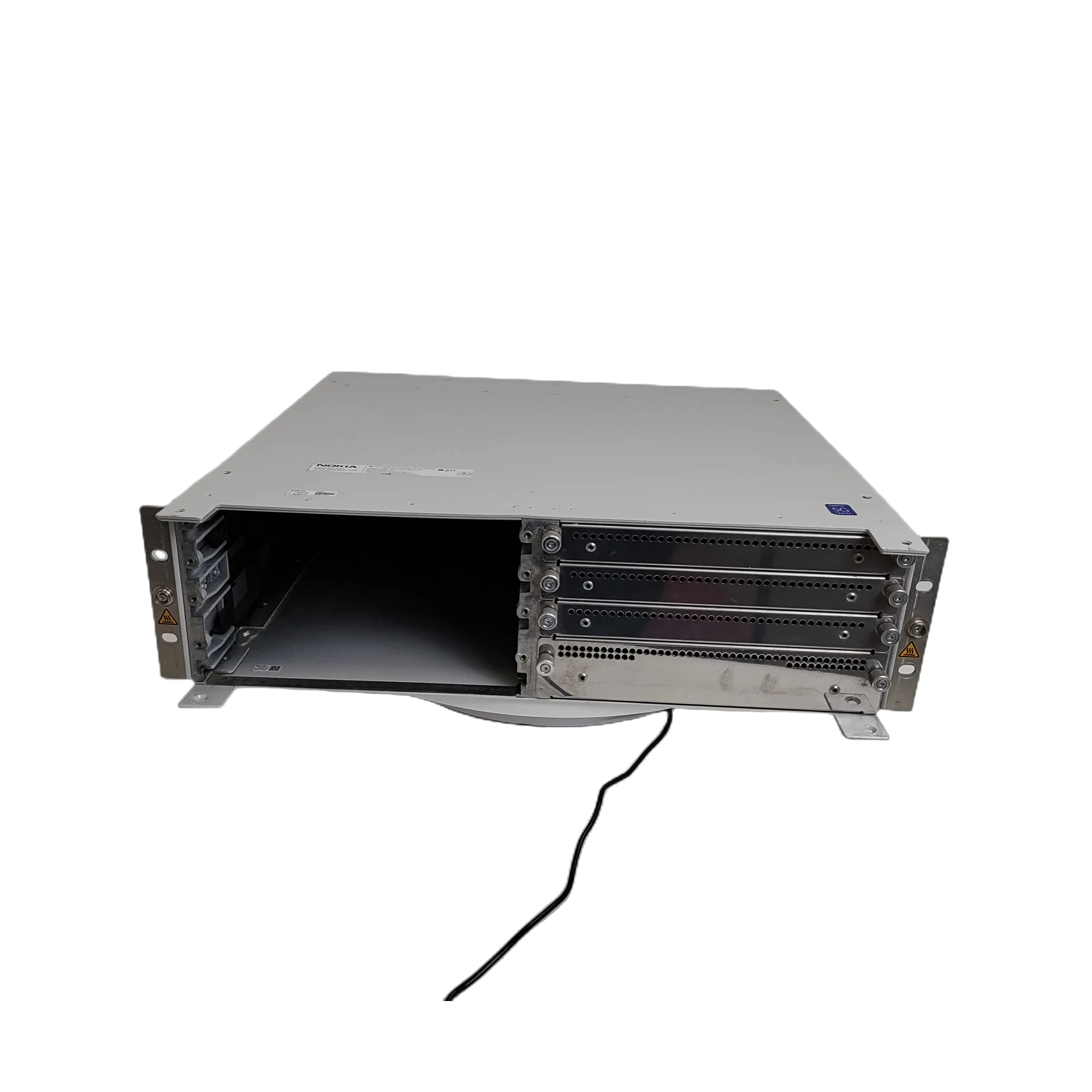 Telecommunications Radio BBU AMIA