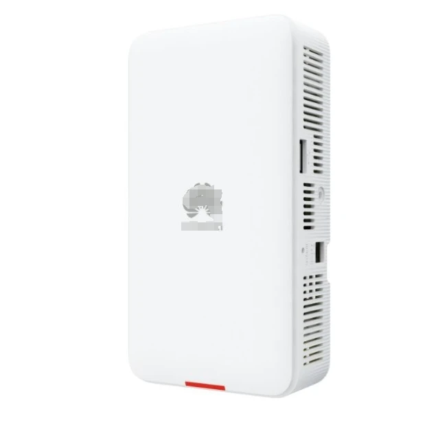 Indoor Access Points 11ax room type dual frequency smart antenna USB Hua wei AirEngine5761-11WD-boxintelecom