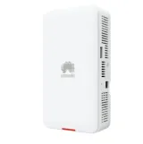 Indoor Access Points 11ax room type dual frequency smart antenna USB Hua wei AirEngine5761
