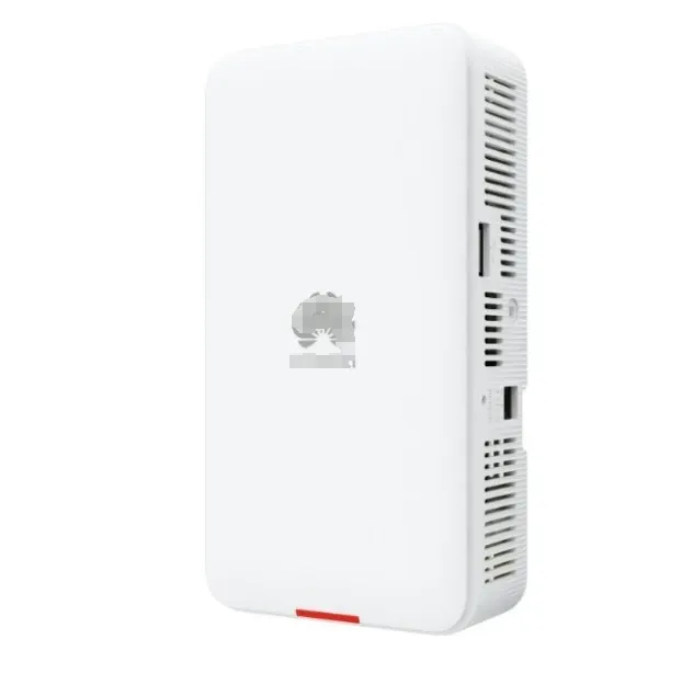 Indoor Access Points 11ax room type dual frequency smart antenna USB Hua wei AirEngine5761-11WD-boxintelecom