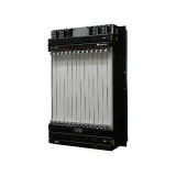 Transmission E9624 Large-capacity Intelligent Optical-electrical Integrated Multi-Service 