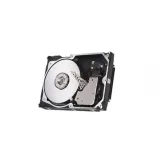 Storage Specific 19.2TB NVMe Hard Drive Model 01EK231 Original Shelf Number 01YM584 with C