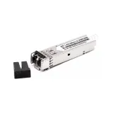 In Stock original 02315200 eSFP Single-mode Network Module SFP-GE-LX-SM1310