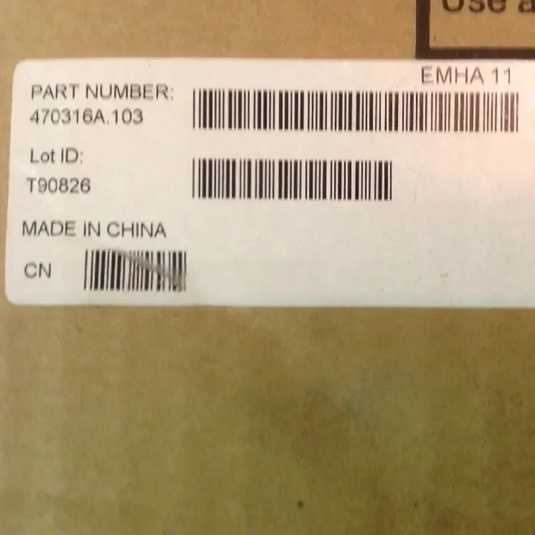 Wireless Communication Equipment 470316A EMHA Wireless Telecom NSN BTS Flexi