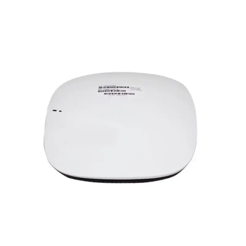 Aru ba Wireless Access Point JZ320A AP-303 RW 0