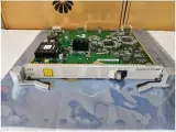 Optixosn3500 Fiber Optic Equipment SSN3SL16A SSN4SLQ16 SSN1SLO16 SSN4SLO16 Optical Interfa