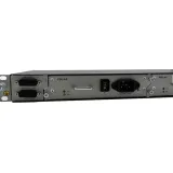 With custom private label Telecom Power Supply ZTE PSU-AC 30A Power Inverter Module