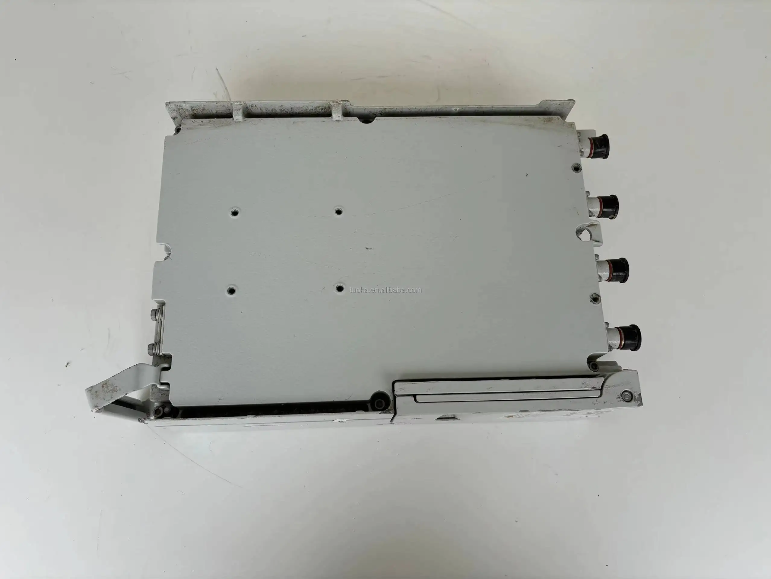Brand New 5602 RRU 5602-1800 Multiradio BTS Fiber Optic Equipment 3182 3936-900 3936-1800 3824 for Base Station Use 5