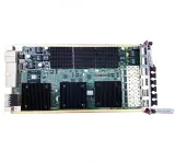Original HW LMPT 03020MLG Main Control & Transport Board for BBU3900 DBS3900 LTE Base Stat